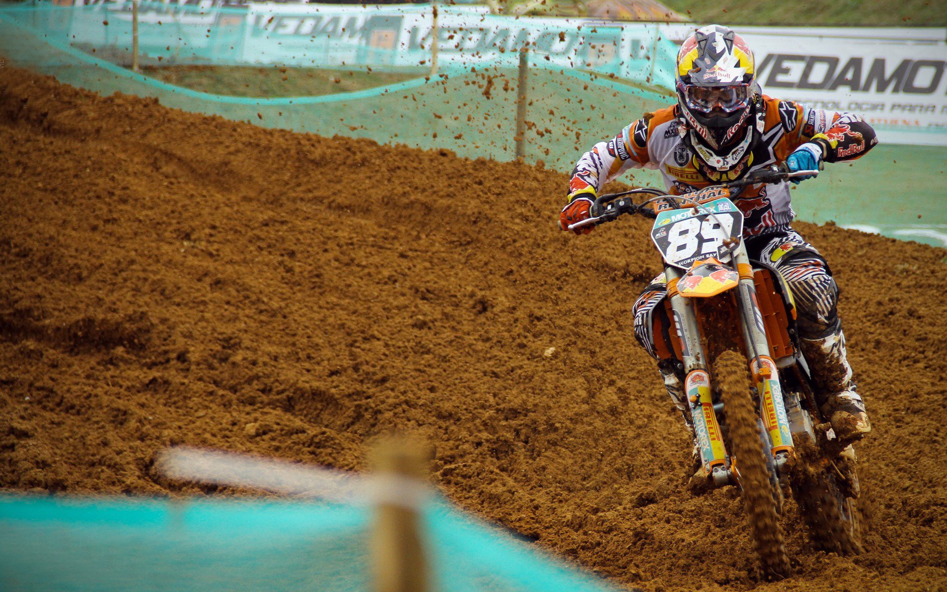 开云体育网页版-“漂移之舞：弯道中的速度艺术”，漂移舞蹈视频