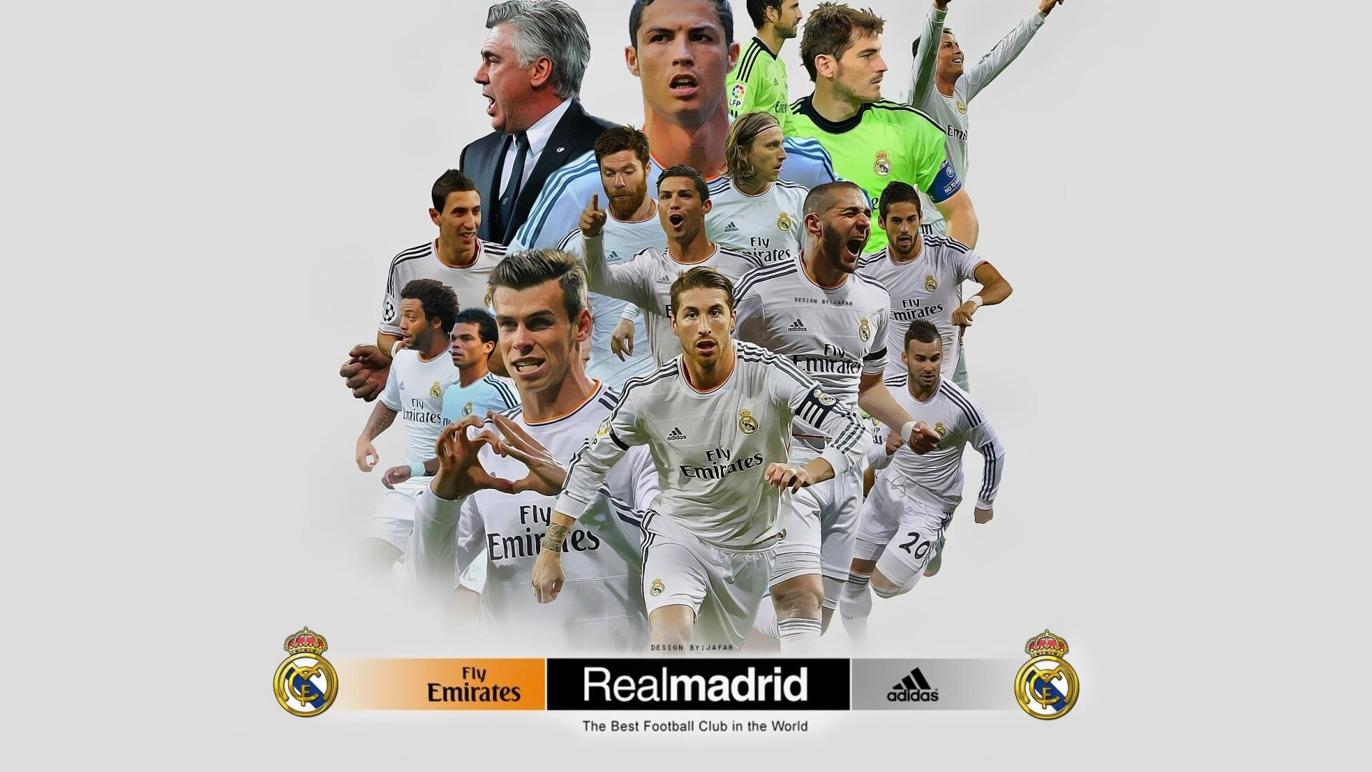 “西甲老牌强队奋起直追,争冠榜上名次不断变动”,西甲老将