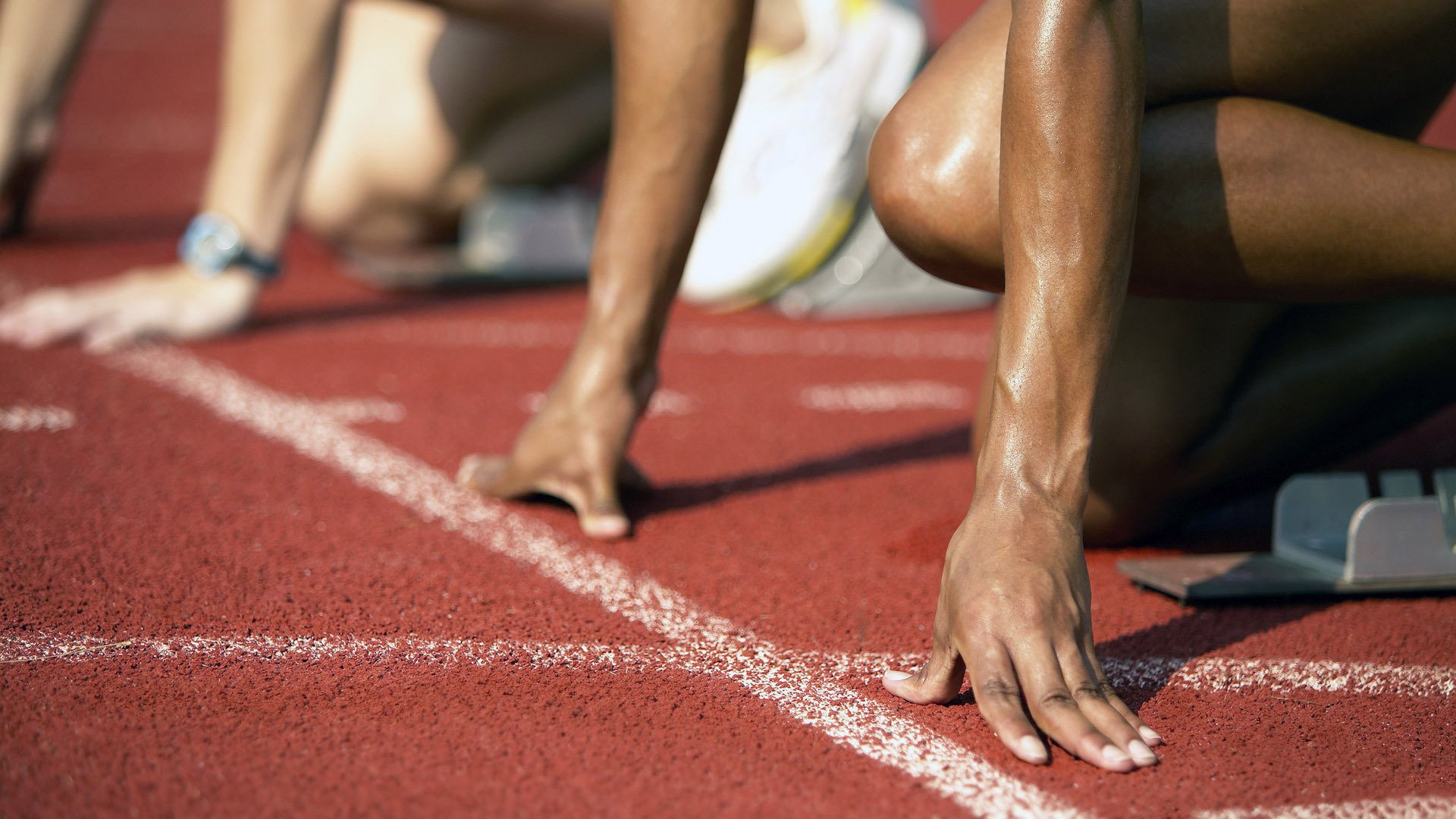 开云·体育官网APP下载-中国足球赛事志愿者服务水平不断提升，足球志愿者招募