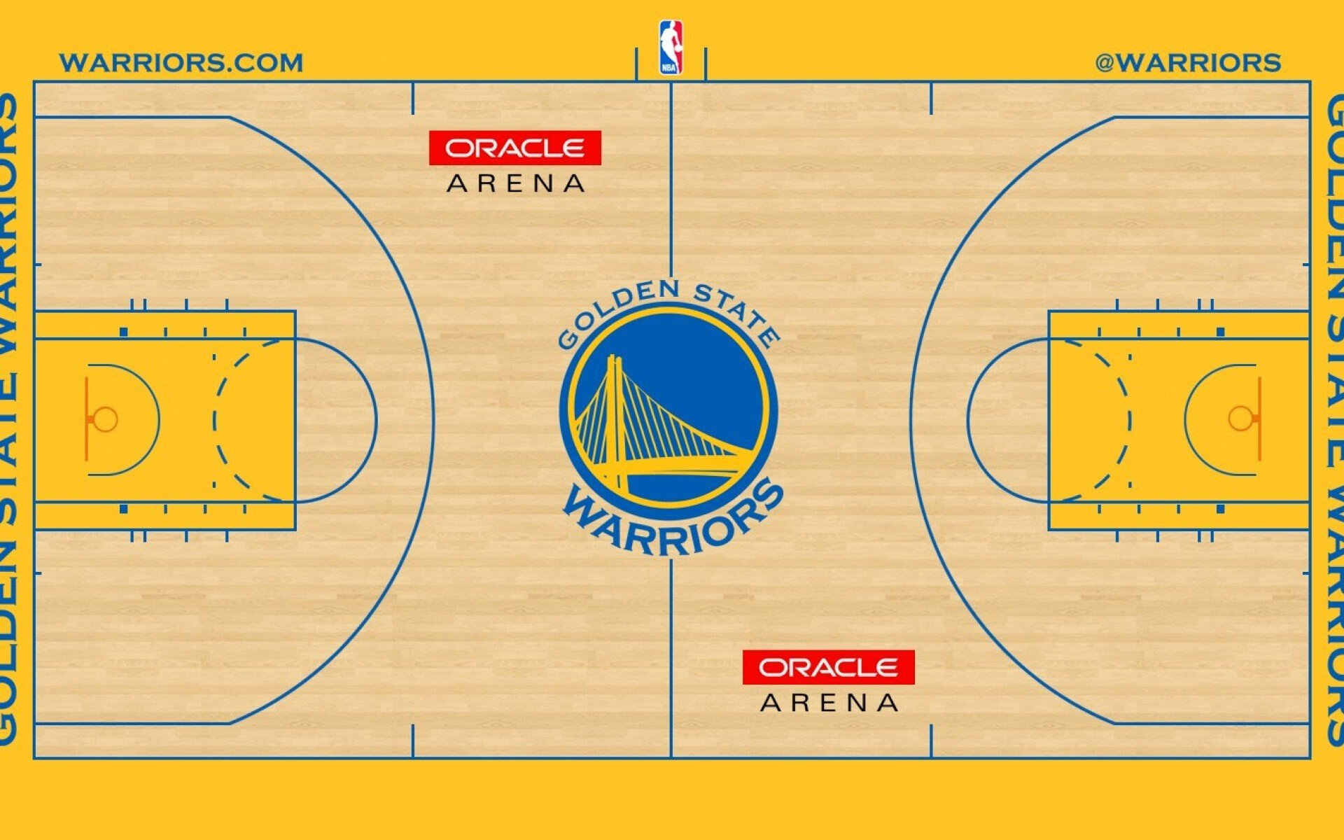 赛前例会：车队制定策略的幕后故事，赛前策划